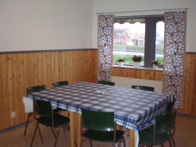 PC290185.JPG