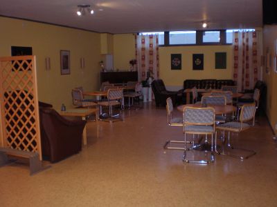 PC290186.JPG