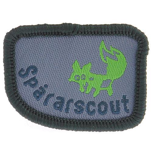 Spao778rarscout.jpg