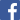 icon-facebook_20x20.png